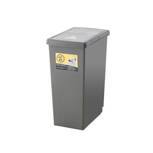 XChy[45L LFS-763BRiuEj S~ 45L _Xg{bNX O  LX^[t |vs ݔ ʃS~ Azumaya J yzy[J[izyszy