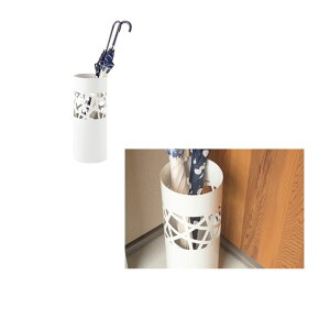 P LFS-181WHizCgj P X  󂯃g[t X`[ zCg @l  ی^ Vv _ Pu Azumaya J yzy[J[izyszy