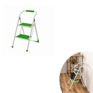 �X�e�b�v�� LFS-007GR �O���[�� �X�� �J�t�F ���E���W ���r�[ �z�e�� �@�l �������� ���J Azumaya