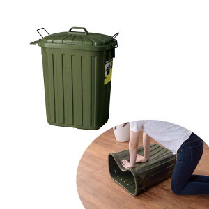 y[J 60L LFS-937GR O[  J Azumaya