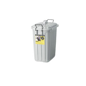 y[J 60L LFS-937GYiO[j S~ _Xg{bNX y[J 60L t^t  K[W Op Lb`y[ Azumaya J yzy[J[izyszyE