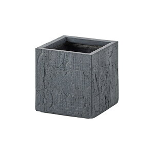 O[x[X GRNB-208i_[NO[j O[x[X x[X ꕨ ϗtA  CeA CeAG   Azumaya J yzy[J[izys