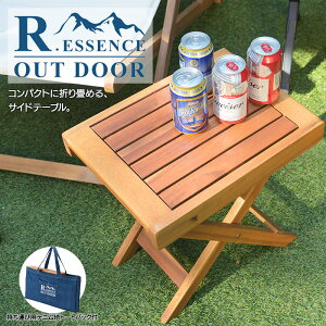 tH[fBOe[u NX-513 uE e[u ܂ ܂肽 TChe[u ؐ RpNg K[f  K[fjO x_ rO  AEghA JtF  