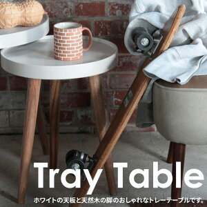 g[e[u NW-723 TChe[u e[u  ~ xbhTCh \t@TCh ؐ CeA Ƌ Vv zCg k 