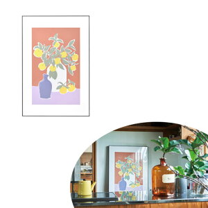 A[gpl ART-199Ciݒ薳j A[gpl 60×90cm OtBbNpl fUC{[h A[g ʐ^ i iF CeA Azumaya J yzy[J[izyszy