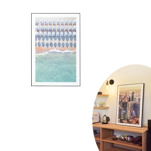 �A�[�g�p�l�� ART-199F�i�ݒ薳���j �A�[�g�p�l�� 60×90cm �O���t�B�b�N�p�l�� �f�U�C���{�[�h �A�[�g �ʐ^ ���i �i�F �C���e���A Azumaya ���J �y���������z�y���[�J�[�����i�z�y����s�z�y��