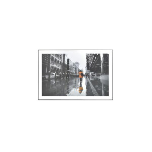 �A�[�g�p�l�� ART-199H�i�ݒ薳���j �A�[�g�p�l�� 60×90cm �O���t�B�b�N�p�l�� �f�U�C���{�[�h �A�[�g �ʐ^ ���i �i�F �C���e���A Azumaya ���J �y���������z�y���[�J�[�����i�z�y����s�z�y��