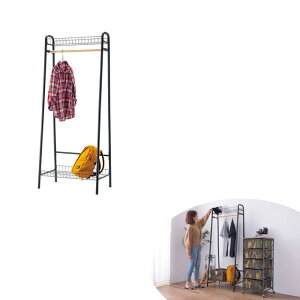 nK[ LFS-882BKiubNj nK[bN R[gnK[ nK[ R[g| ߗގ[ [Ƌ m| |[nK[ Azumaya J yzy[J[izyszy