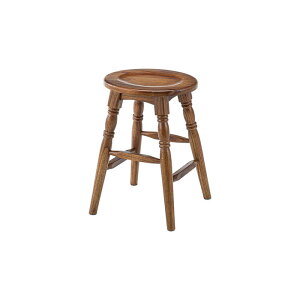 �I�[�o���X�c�[�� GT-784BR �u���E�� �X�� �J�t�F ���E���W ���r�[ �z�e�� �@�l �������� ���J Azumaya