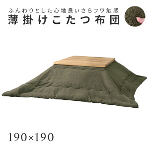 zc | R^czc ` KK-169KH J[L 190×190 h Vv   ӂӂ 킢 Azumaya J yzy[J[izyszyEkCE