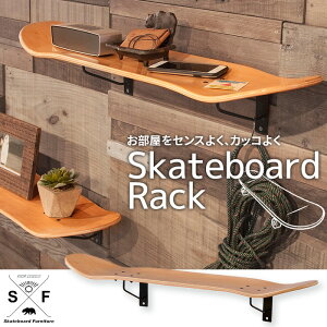 XP[g{[hbN SF-202NA bN XP[g{[h XP{[ fBXvC VFt EH[bN Ǌ| [ I ؐ rO C T[t JtF i` 