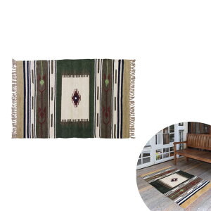 �L�������O TTR-105A�ݒ薳�� �������� ���J Azumaya