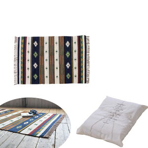 �L�������O TTR-105B�ݒ薳�� �������� ���J Azumaya