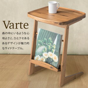 TChe[u NET-724 uE }KWbNt e[u { ubNX^h xbhTCh \t@TCh ֎q  CX |  p\R PC ؐ 