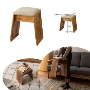 Ae Xc[ HIT-201BE(x[W) TChe[u ȈՃe[u TuXc[ y ֗p \t@TCh ֎q X JtF EW r[ ze @l  J Azumayay[J[