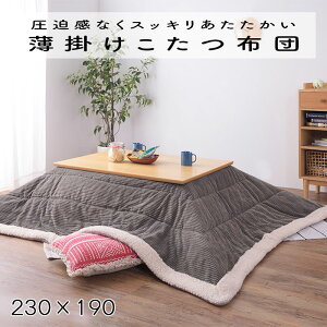 zc | R^czc ` KK-142GY O[ 230×190 h V[v{A pi  |zc R^czc Azumaya J  y[J[izyEkCEEꕔn