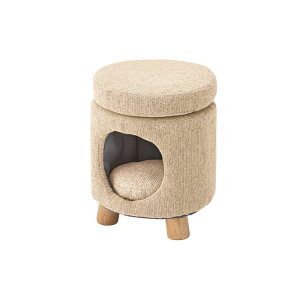 ybgXc[ PET-61BEix[Wj ybgnEXXc[ ybgnEX ybgxbg  L ybg NbVt rt X JtF EW r[ ze @l  J Azumayay