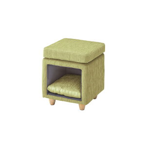 ybgXc[ PET-62GRiO[j ybgnEXXc[ ybgnEX ybgxbg  L ybg NbVt rt X JtF EW r[ ze @l  J Azumayay