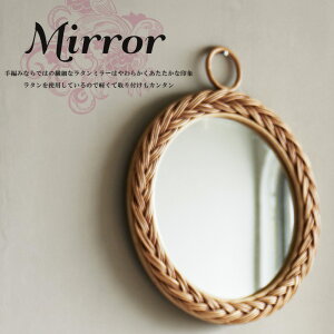  Ǌ| ~[ Ǌ| ^ MR-712 RpNg ی^ EH[~[ JK~ g AeB[N _ [sA i` Jg[ AWA Ǘp k 