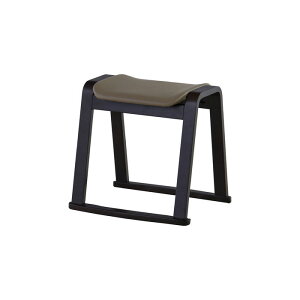 Xc[ BC-1050LBEix[Wj ~ @ X^bLO Xc[ a l|Xc[   _   ~ @ Azumaya J yzy[J[izyszy