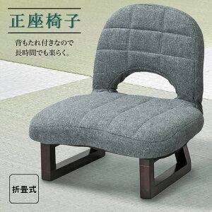 wt  ֎q LSS-23GY O[  J Azumaya ֎q ܏ `FA tA`FA lp l| `FA[ ݑΖ