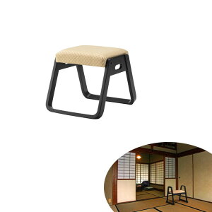 X^bLOXc[ BC-110FORiIWj ~ @ X^bLO Xc[ a l|Xc[   _   Azumaya J yzy[J[izyszy