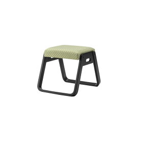 X^bLOXc[ BC-110FYEiO[j ~ @ X^bLO Xc[ a l|Xc[   _   Azumaya J yzy[J[izyszy