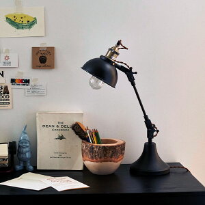 e[uv fXNCg CgX^hCg LHT-737 ubN  J Azumaya