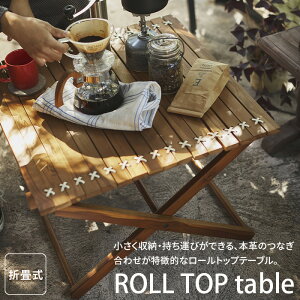 tH[fBO e[u TTF-927 uE [gbve[u [gbv e[u  AEghA ؐ [e[u `[N VR Lv K[f  x_ K[fjO 