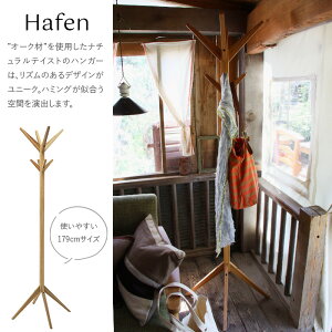 nK[ bN R[gnK[ MTK-526NA VR |[nK[ m| RpNg  rO ؐ X i` 