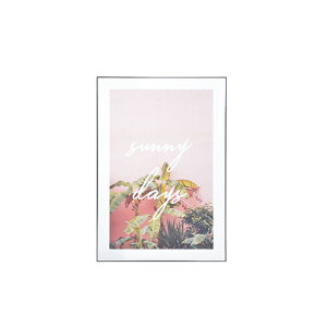 �A�[�g�p�l�� ART-200B�i�z���C�g�j �A�[�g�p�l�� 80×120cm �O���t�B�b�N�p�l�� �f�U�C���{�[�h �A�[�g �C���X�g �G�� �ʐ^ Azumaya ���J �y���������z�y���[�J�[�����i�z�y����s�z�y����E�k