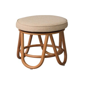 [ ]Xc[ NS-538BEiuEj ]Xc[ Xc[ EhXc[ ֎q CX  360° 360x  ^ X JtF EW r[ ze @l  J Azumayay