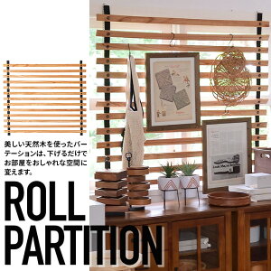 [p[e[V Ch GT-885 uE J[e [ Ch L ؐ VR `F[ i` Ebh uCh XN[ Ԏd؂ p[e[V CeA 