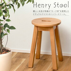 ۃXc[ MTK-522NA ؐ Xc[ I[N C VR CeA Ƌ k fBXvC Eh JE^[ `FA ֎q CX i` X JtF EW r[ ze @l 