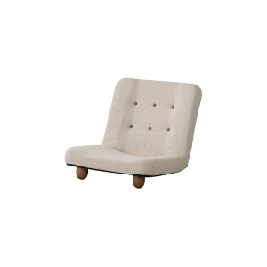 rt֎q RKC-930BE x[W  J Azumaya