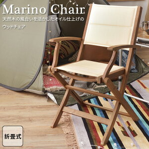 K[f`FA NX-912 AC{[ ؐ tH[fBO`FA `FA`FA[ ֎q  CX  K[f K[fjO x_ xsO eX ][g k 