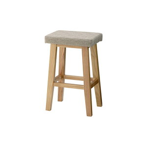 or nCXc[ CL-789CBE x[W X JtF EW r[ ze @l  J Azumaya