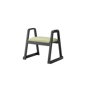 nhtXc[ BC-111FYEiO[j ~ @ X^bLO Xc[ a l|Xc[   _   Azumaya J yzy[J[izyszy