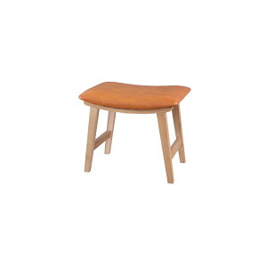 gy Xc[ CL-790CA L X JtF EW r[ ze @l  J Azumaya