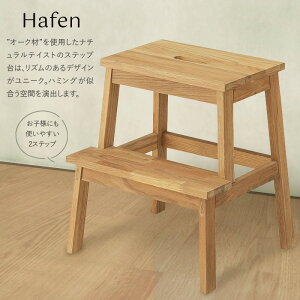 Xebv Xc[ MTK-523NA Xebv`FA ݑ ؐ Vv Lb` ʏ I r i` X JtF EW r[ ze @l  J Azumaya