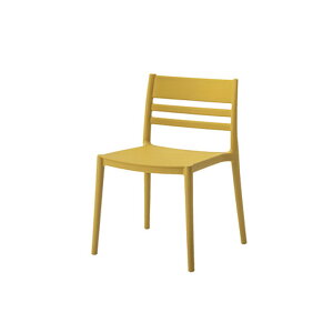 tH[X `FA CL-505MY(}X^[hCG[) _CjO`FA ֎q _CjO rO X^CbV Vv  X JtF EW r[ ze @l  J Azumaya