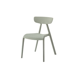 yg `FA CL-506LGRiO[j _CjO`FA ֎q _CjO rO H Ȑ I  JtF X JtF EW r[ ze @l  J Azumayay[J[