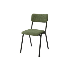 pb\ `FA PC-76GRiO[j _CjO`FA ֎q CX fXN`FA R[fC X`[  킢 k X JtF EW r[ ze @l  J Azumayay