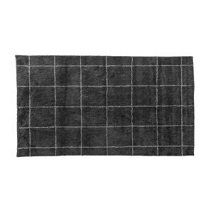 ���O TTR-182GY �O���[ �������� ���J Azumaya