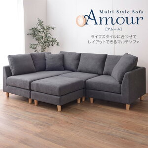 \t@[ 3l| A[ \t@ SS-123GY 3l| O[ \t@ 3lȏ JE`\t@ _uJE` k Ibg}t NbVt Azumaya J 