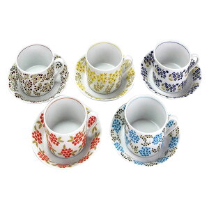 O SONO Jbv&\[T[(5q) 51920 