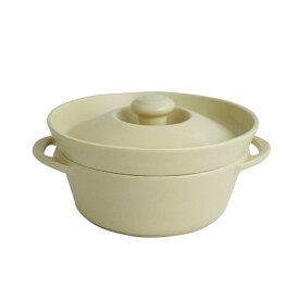 食器 前畑 ウォーターリッド ベージュ 52343 耐熱食器 耐熱陶器 皿 日本製 万古焼