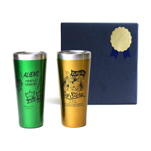 O fBYj[ Disney D-TS08 yA^T[^u[ 51382