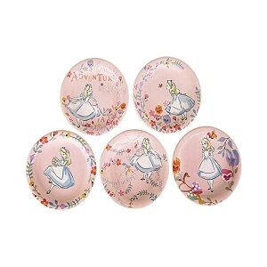 5 Zbg M AX fBYj[ Disney svc̍̃AX D-AL13 M 5PZbg 52169 O M H Mtg v[g  ӂ̍̃AX 