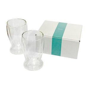 OX 2Zbg jC yA T[OX NEg 52780 O Rbv  Mtg v[g LO ۉ ۗ